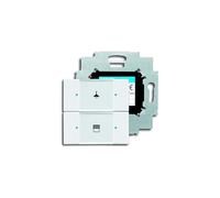 ABB Busch-Jaeger I-Bus Sistema de bus de sensor pulsador KNX - 2CKA006116A0173