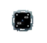 ABB Busch-Jaeger Sistema de bus Dimactor Busch-FreeAtHome - 2CKA006220A0015