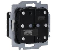 ABB Busch-Jaeger Sistema de bus Dimactor Busch-FreeAtHome - 2CKA006220A0016