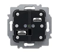 BUSCH-JAEGER 6212/2.1 Sensor/Dimmaktor 2/1-fach Busch-free@home