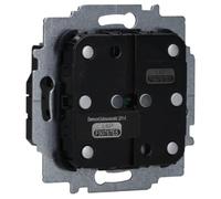Busch-jaeger 6213/2.1 no categorizado
