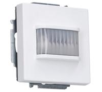 ABB Busch-Jaeger Busch-FreeAtHome Detector de Movimiento Sistema Bus - 2CKA006220A0495