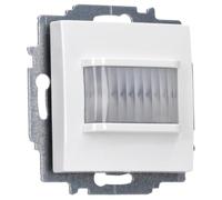 ABB Busch-Jaeger Busch-FreeAtHome Detector de Movimiento Sistema Bus - 2CKA006220A0369