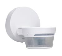 BUSCH-JAEGER BJ 6251/28-134-WL Busch-Wächter® 280° Wireless Weiß