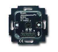 ABB Busch-Jaeger Unidad básica de control de persianas - 2CKA006410A0375