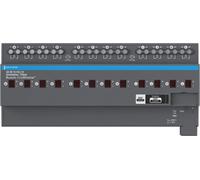 ABB Actuador De Interruptor De 12 Canales 16A Para Free@Home - 2CDG510027R0021