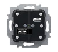 BUSCH-JAEGER BJ 6108/07 Taster BA 4-fach