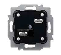 BUSCH-JAEGER BJ 6211/1.1 Sensor/Schaltaktor 1/1-fach Busch-free@home