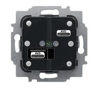 BUSCH-JAEGER BJ 6221/2.0 Unidad de sensor doble Busch-free@home