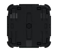 BUSCH-JAEGER BJ 62711-WL SBR-F-6.0.11-885