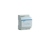 Busch jaeger bj 6358-101 netzteil reg busch-prion sensoren