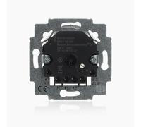 Busch jaeger bj 6411u-101 busch-jalousiecontrol ii 6411u-101