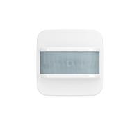Busch jaeger bj 64761-214 bw 180 flex. basic sensor