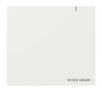 BUSCH-JAEGER BJ SAP.13 System Access Point 3.0 2CKA006200A0868 Blanco