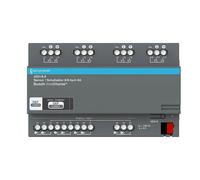 BUSCH-JAEGER BJ Schaltaktor 8-fach 6251/8.8