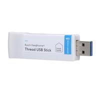 BUSCH JAEGER BJ Thread USB Stick SAP-3.11 (2CKA006200A0940)