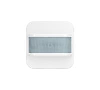 Busch-jaeger busch wächter 64762-214 180 flex comfort sensor alpinwei