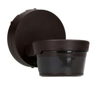 Busch-jaeger busch-wächter® 6851/22-131 220° bt detector de movimie
