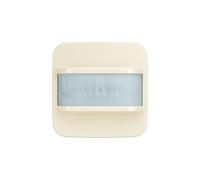 Busch-Jaeger Busch Wächter180 Flex Basic Sensor 64761-212 Busch-Duro 2000 SI 2CKA006800A2915