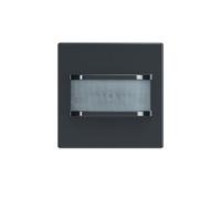 BUSCH JAEGER BW 180 flex Komfort Sensor, modelo 64762-81