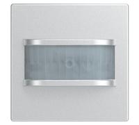 BUSCH JAEGER BW 180 flex Komfort Sensor, modelo 64762-83