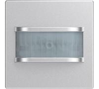 BUSCH JAEGER BW 180 flex Komfort Sensor, modelo 64762-866
