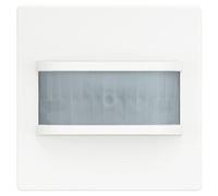 BUSCH JAEGER BW 180 flex Komfort Sensor, modelo 64762-884