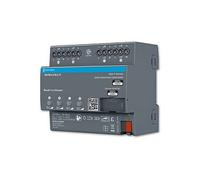 ABB Sistema Bus Busch-Jaeger Dimactor Bus - 2CKA006220A0728