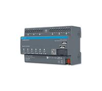 ABB Busch-Jaeger Sistema de bus Dimactor Busch-FreeAtHome - 2CKA006220A0730