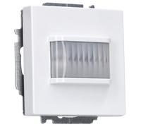 Busch-Jaeger Detector de Movimiento 6225/1.0-84