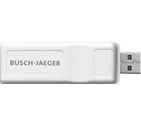 Busch-Jaeger free@home, Alarm-Stick, SAP/A2.11, 1 unidad.