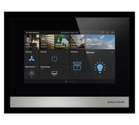 BUSCH-JÄGER IP-Touch 7" (conexión LAN/WLAN)
