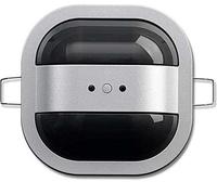 Busch-Jaeger KNX 4011395185803 - Detector de Presencia (Sistema de Bus, Sistema de Bus)