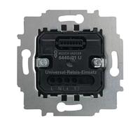 Busch-Jaeger, módulo universal para relé, modelo 6440/01, código U 2CKA006400A0084