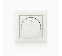Busch-Jaeger Regulador de intensidad 6523 UJ-914-102