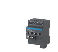 Busch-Jaeger SA-M-4.16.2.12 Schaltaktor 4fach 16A