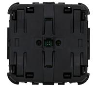 ABB Doble Canal Inalámbrico Elementos De Mando Flex - 2CKA006200A0282