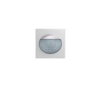 Busch-Jaeger, sensor multifunción, modelo 64764-83, referencia 2CKA006800A2998
