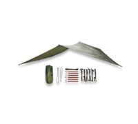 Bushmen Easy Tarp 2×3 m (2 x 2.9 m)