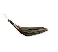 Bushmen Thermo Tarp 2 x 3 m