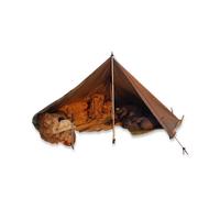 Bushmen Thermo Tarp 3 x 3 m