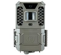 Bushnell 24MP Core Prime Brown Low Glow