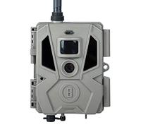 Bushnell CelluCORE 20 - Cámara de rastreo para AT&T con bajo Brillo, Rango Nocturno de 80 pies y cámara de Video HD