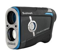 Bushnell Golf Tour Hybrid