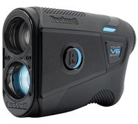 Telémetro golf Bushnell New Tour V6 Shift Negro