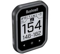 Bushnell Phantom 3 GPS de Golf de Mano (Negro