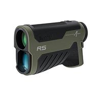 BUSHNELL Telemetro Trophy R5 2000 - FLLR52000 - Nuevo