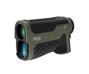 BUSHNELL Telemetro Trophy R5 2000 - FLLR52000 - Nuevo