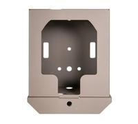 Bushnell Trail Camera - Caja de Seguridad para Juegos celulares