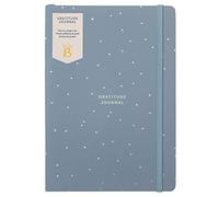 Busy B - Diario de gratitud